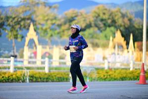 BIB: 
                            <button type="button" onclick="openModal(27830435)" class="btn btn-primary btn-sm float-right btn-popup" data-toggle="modal" data-target=".modal-high-quality">
                        <i class="fas fa-shopping-cart"></i> Add to Cart
                    </button>
                                            <button type="button" onclick="isThisMe(27830435, true)" class="btn btn-success btn-sm float-right btn-popup btn-isme hidden" data-toggle="tooltip" data-placement="bottom" title="นี่คือรูปของคุณใช่ไหม คลิกที่นี่เพื่อเอาเข้าอัลบั้ม">
                        <i class="fas fa-plus"></i> Add to album
                    </button>
                    <button type="button" onclick="isThisMe(27830435, false)" class="btn btn-warning btn-sm float-right btn-popup btn-isnotme hidden">
                        <i class="fas fa-ban"></i> Remove from album
                    </button>